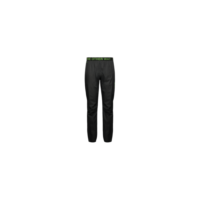 Pantaloni Trangoworld Combal TrangoWorld - 1