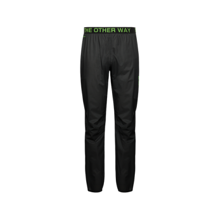 Pantaloni Trangoworld Combal TrangoWorld - 1