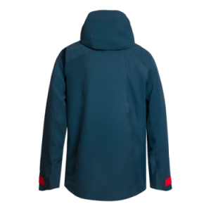 Geaca Trangoworld Tosos GTX TrangoWorld - 13