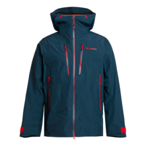 Geaca Trangoworld Tosos GTX TrangoWorld - 12