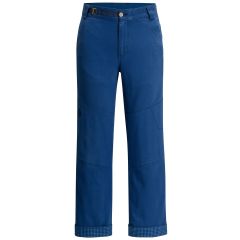 Pantaloni Dogma Black Diamond