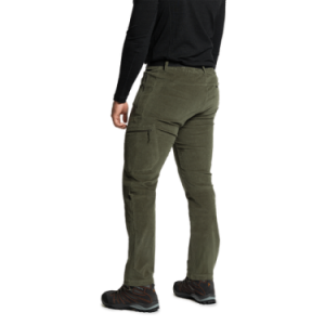 Pantaloni Trangoworld Goym ST TrangoWorld - 10