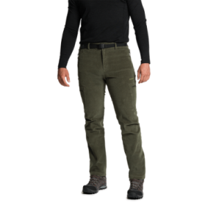 Pantaloni Trangoworld Goym ST TrangoWorld - 9