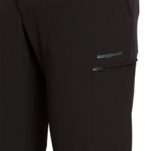 Pantaloni Trangoworld Savu TrangoWorld - 2