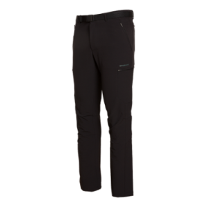 Pantaloni Trangoworld Savu TrangoWorld - 1