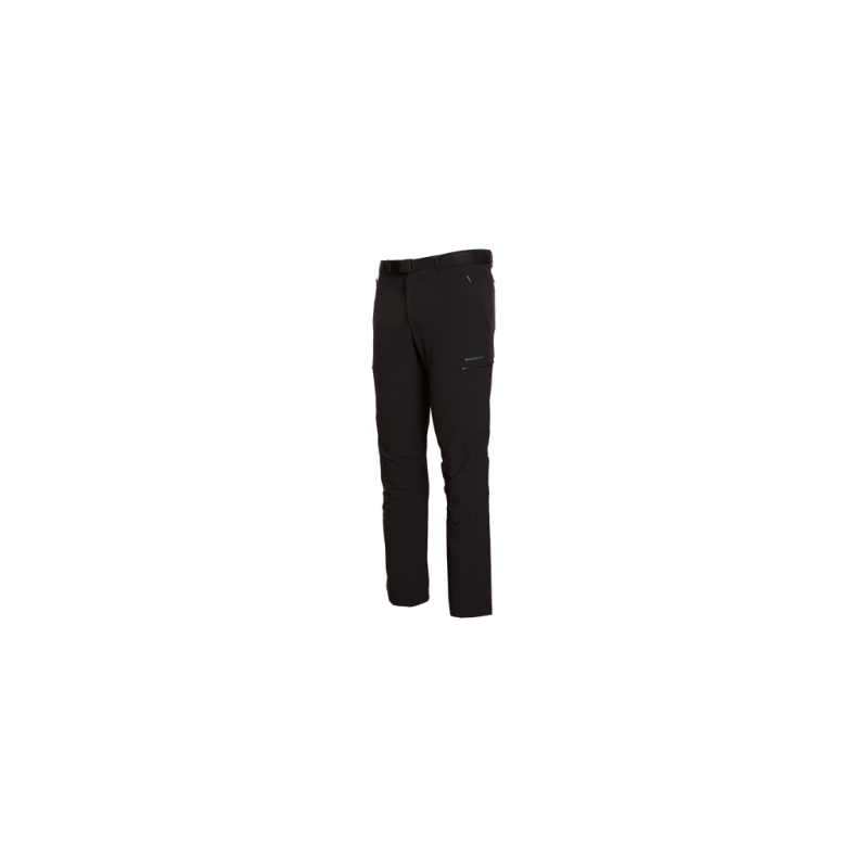 Pantaloni Trangoworld Savu TrangoWorld - 1