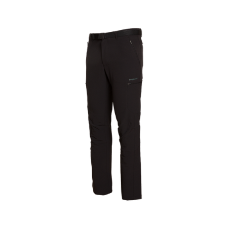 Pantaloni Trangoworld Savu TrangoWorld - 1