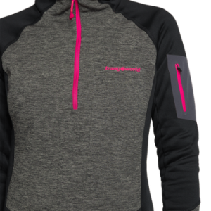 Tricou dama Trangoworld Biella TrangoWorld - 5