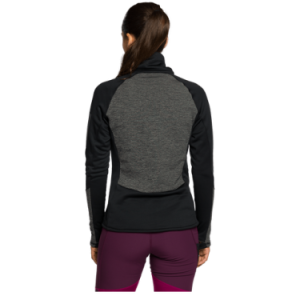 Tricou dama Trangoworld Biella TrangoWorld - 2