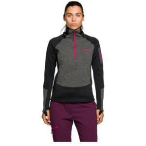 Tricou dama Trangoworld Biella TrangoWorld - 1