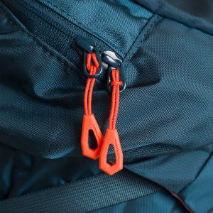 Rucsac Trangoworld TRX2 60 PRO DR TrangoWorld - 3