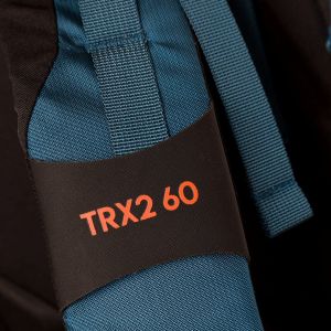 Rucsac Trangoworld TRX2 60 PRO DR TrangoWorld - 5