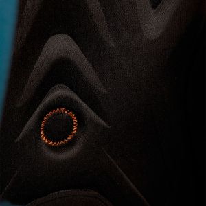 Rucsac Trangoworld TRX2 60 PRO DR TrangoWorld - 6