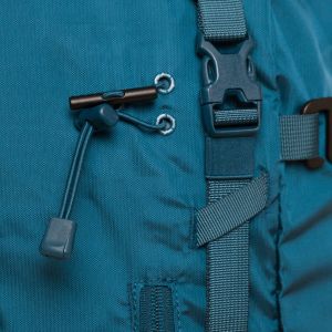 Rucsac Trangoworld TRX2 60 PRO DR TrangoWorld - 8