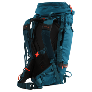 Rucsac Trangoworld TRX2 60 PRO DR TrangoWorld - 2