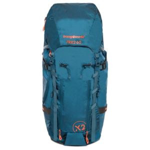 Rucsac Trangoworld TRX2 60 PRO DR TrangoWorld - 1