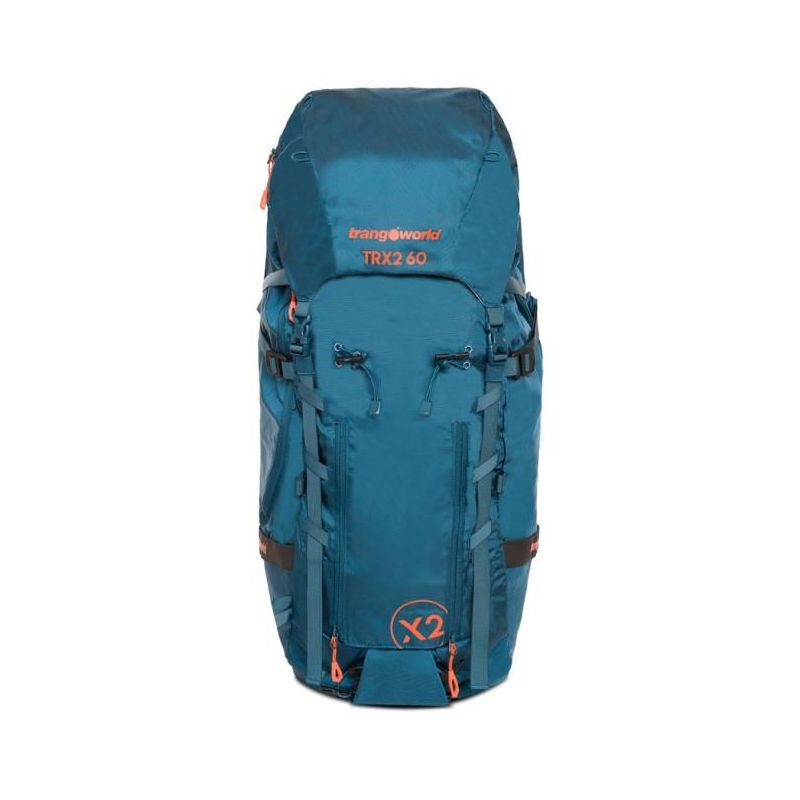 Rucsac Trangoworld TRX2 60 PRO DR TrangoWorld - 1