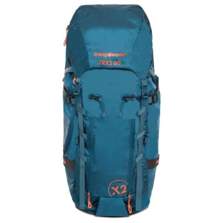 Rucsac Trangoworld TRX2 60 PRO DR TrangoWorld - 1