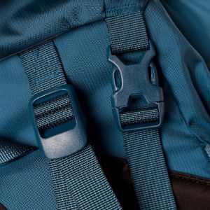 Rucsac Trangoworld TRX2 35 PRO DR TrangoWorld - 5