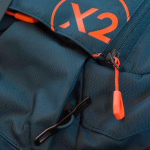 Rucsac Trangoworld TRX2 35 PRO DR TrangoWorld - 9