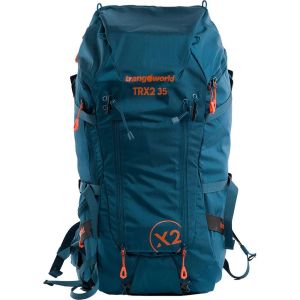 Rucsac Trangoworld TRX2 35 PRO DR TrangoWorld - 1