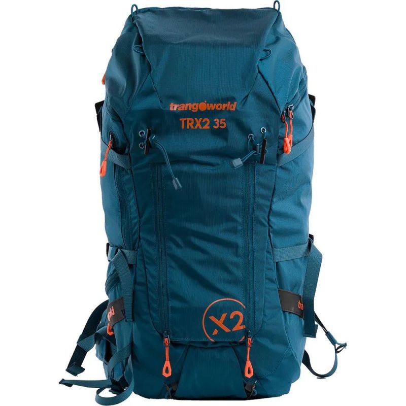 Rucsac Trangoworld TRX2 35 PRO DR TrangoWorld - 1
