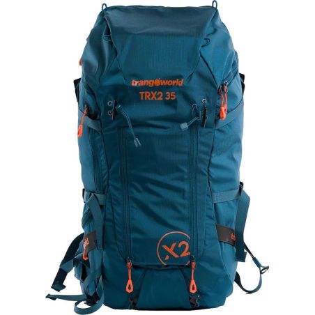 Rucsac Trangoworld TRX2 35 PRO DR TrangoWorld - 1