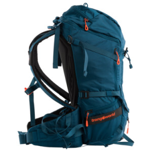Rucsac Trangoworld TRX2 35 PRO DR TrangoWorld - 2