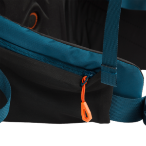 Rucsac Trangoworld TRX2 35 PRO DR TrangoWorld - 11