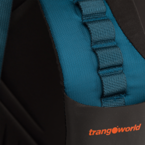 Rucsac Trangoworld TRX2 35 PRO DR TrangoWorld - 12