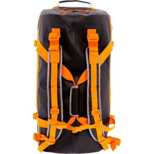 Geanta Trangoworld SIRA 65 DT TrangoWorld - 2