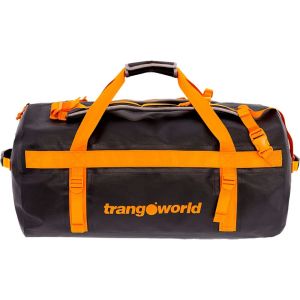 Geanta Trangoworld SIRA 65 DT TrangoWorld - 1