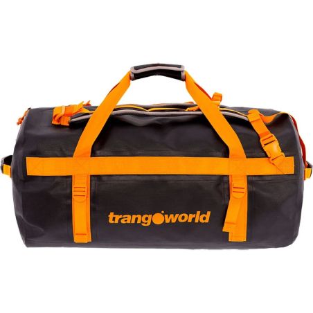 Geanta Trangoworld SIRA 65 DT TrangoWorld - 1