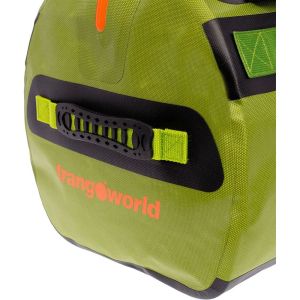 Geanta Trangoworld SIRA 45 DT TrangoWorld - 2