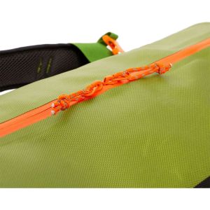 Geanta Trangoworld SIRA 45 DT TrangoWorld - 3