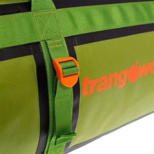 Geanta Trangoworld SIRA 45 DT TrangoWorld - 5