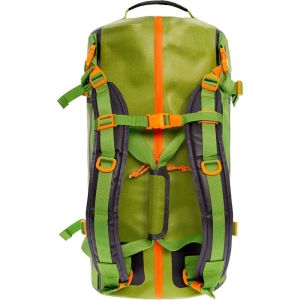 Geanta Trangoworld SIRA 45 DT TrangoWorld - 6