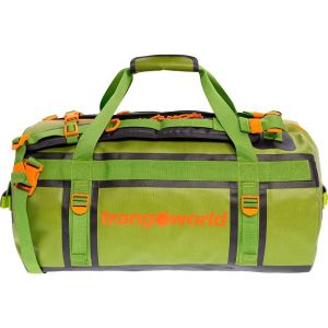 Geanta Trangoworld SIRA 45 DT TrangoWorld - 1