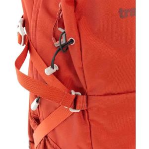 Rucsac Trangoworld SHANI 25 TrangoWorld - 4