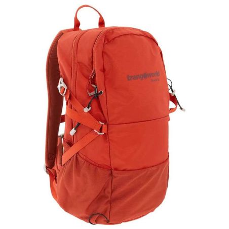Rucsac Trangoworld SHANI 25 TrangoWorld - 1