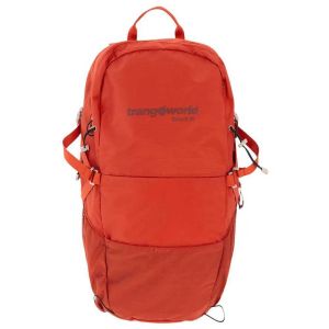 Rucsac Trangoworld SHANI 25 TrangoWorld - 2
