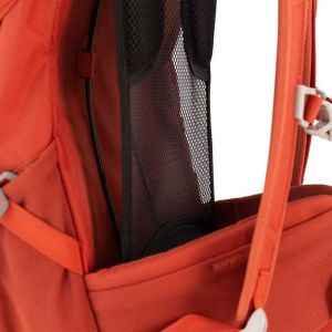 Rucsac Trangoworld SHANI 25 TrangoWorld - 5