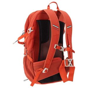 Rucsac Trangoworld SHANI 25 TrangoWorld - 6