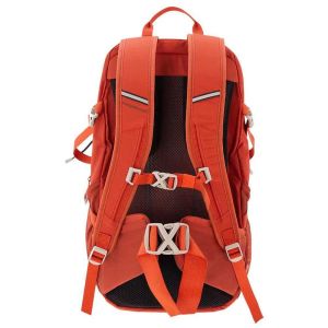 Rucsac Trangoworld SHANI 25 TrangoWorld - 7