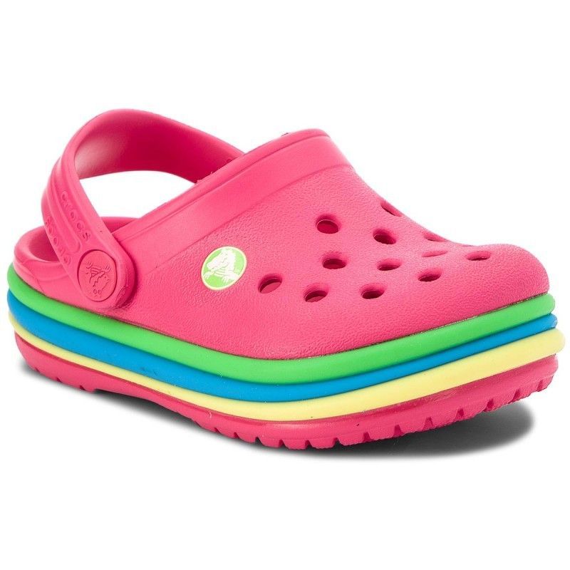 summer clogs 2019