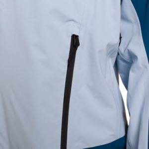 Jeaca dama Trangoworld Ruby TrangoWorld - 4