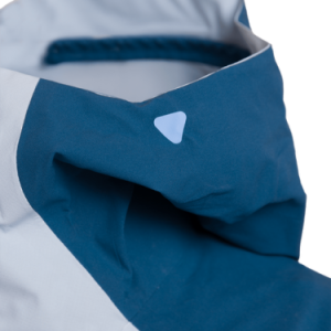 Jeaca dama Trangoworld Ruby TrangoWorld - 5