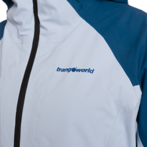 Jeaca dama Trangoworld Ruby TrangoWorld - 3