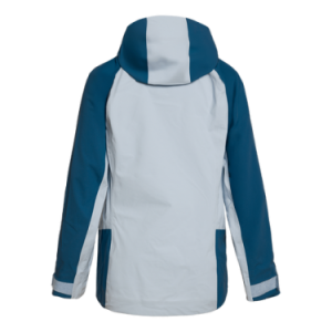 Jeaca dama Trangoworld Ruby TrangoWorld - 2