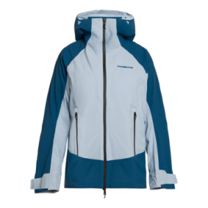 Jeaca dama Trangoworld Ruby TrangoWorld - 1